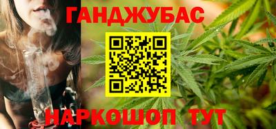 мдма Тара