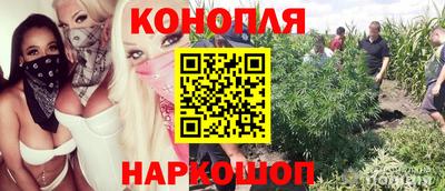 амфетамин Туймазы