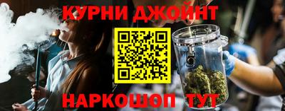 кокаин колумбия Татарск